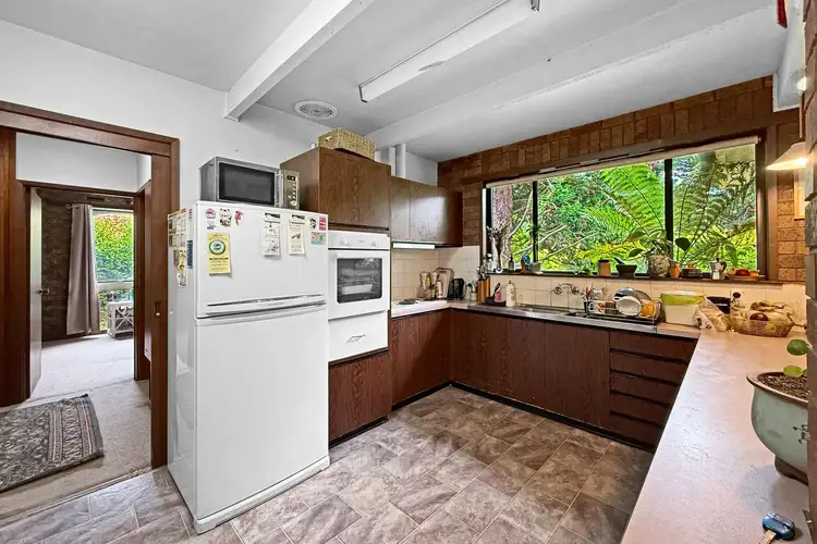 Seventh view of Homely house listing, 104 Coronation Avenue, Bright VIC 3741