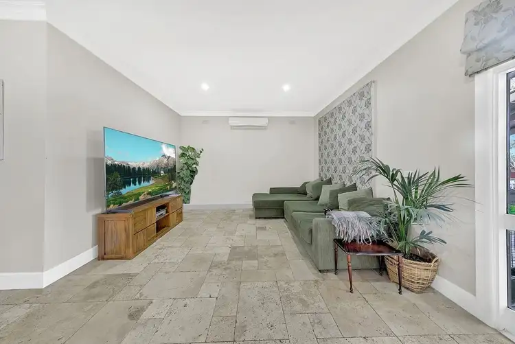 Fifth view of Homely house listing, 110 Murphy Lane, Bunyip VIC 3815