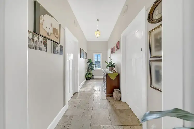 Sixth view of Homely house listing, 110 Murphy Lane, Bunyip VIC 3815