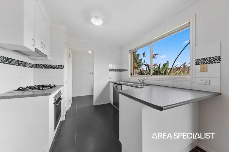 Fifth view of Homely house listing, 16/18-20 Ben Drive, Pakenham VIC 3810