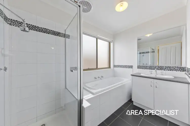Sixth view of Homely house listing, 16/18-20 Ben Drive, Pakenham VIC 3810