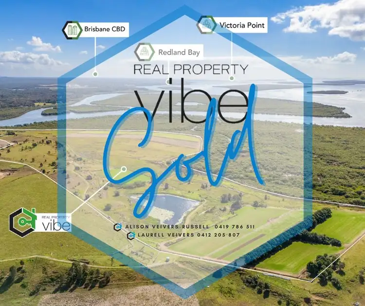 148C Marks Road, Woongoolba QLD 4207