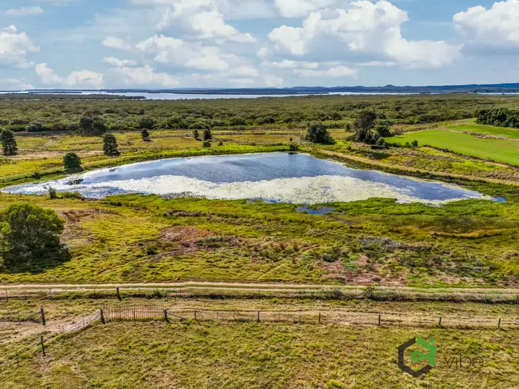 Fourth view of Homely rural property listing, 148C Marks Road, Woongoolba QLD 4207