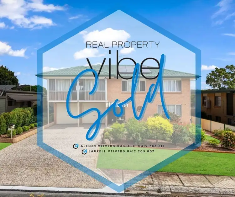54 Lincoln Street, Beenleigh QLD 4207