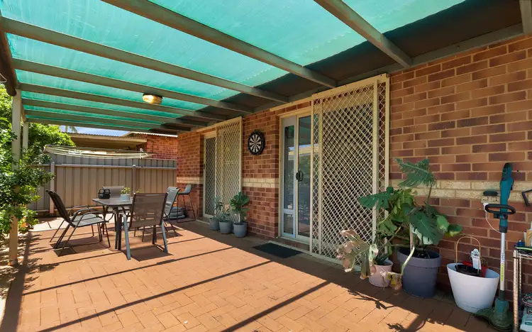 17B Legendre Road, Nickol WA 6714