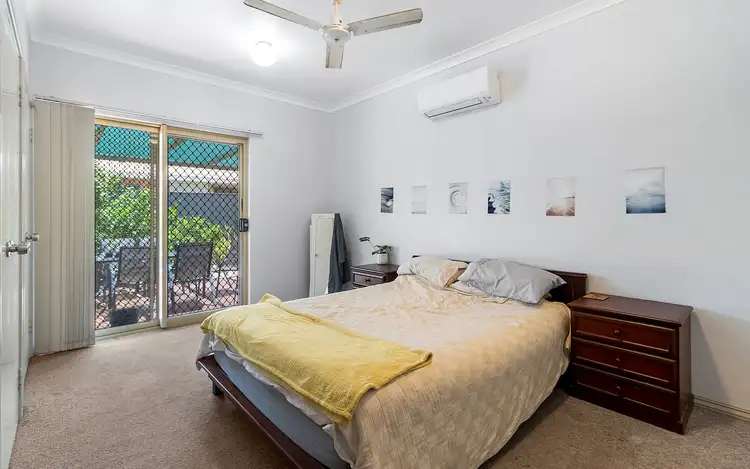 Sixth view of Homely house listing, 17B Legendre Road, Nickol WA 6714