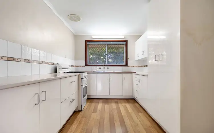48A Galbraith Road, Pegs Creek WA 6714