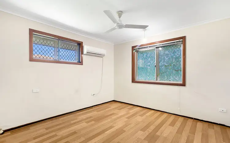 Seventh view of Homely semi-detached listing, 48A Galbraith Road, Pegs Creek WA 6714