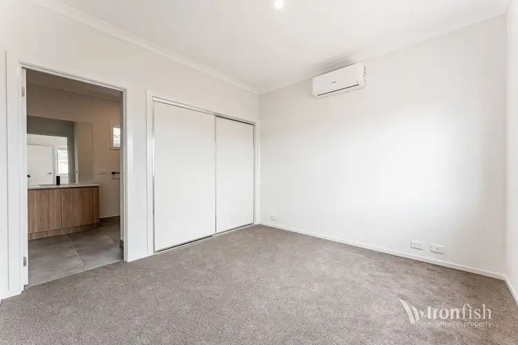 Fourth view of Homely house listing, 20 Handley Crescent, Officer VIC 3809