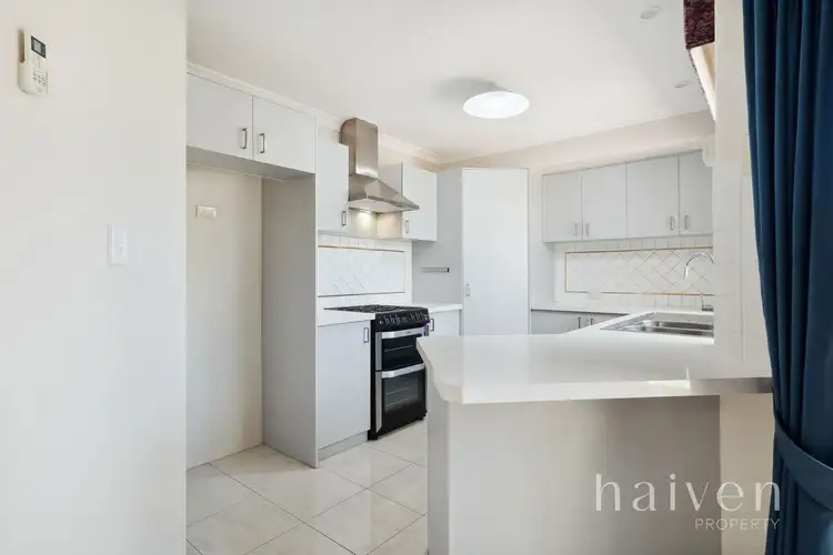 Fourth view of Homely house listing, 3/8 Hartley Street, Gosnells WA 6110