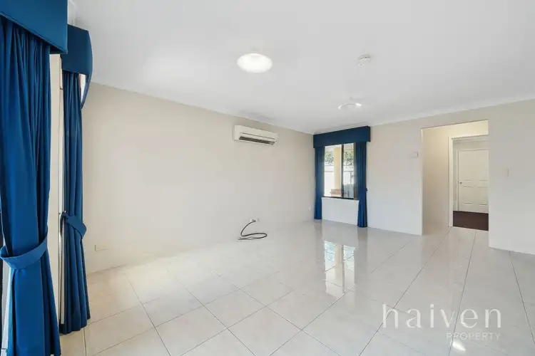 Fifth view of Homely house listing, 3/8 Hartley Street, Gosnells WA 6110