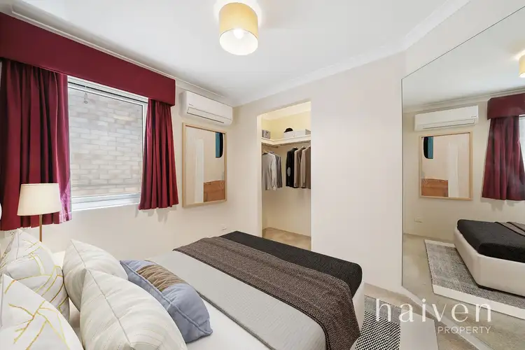 Sixth view of Homely house listing, 3/8 Hartley Street, Gosnells WA 6110