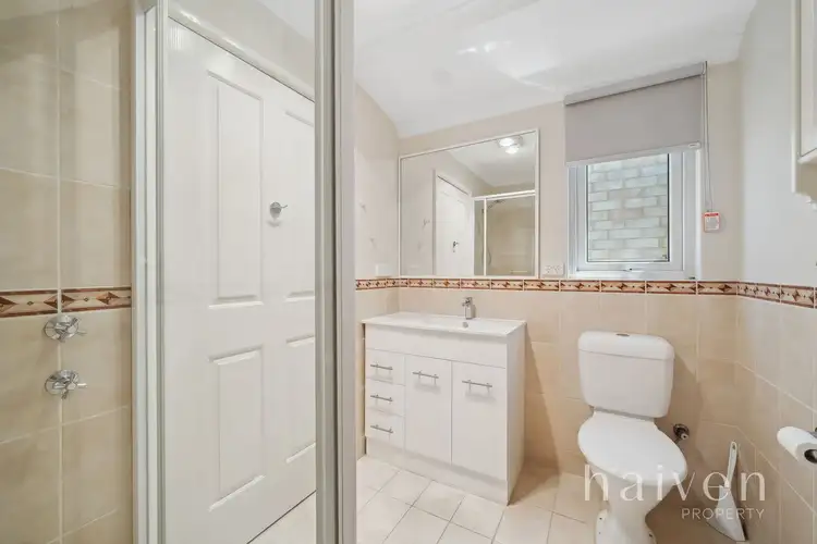 Seventh view of Homely house listing, 3/8 Hartley Street, Gosnells WA 6110