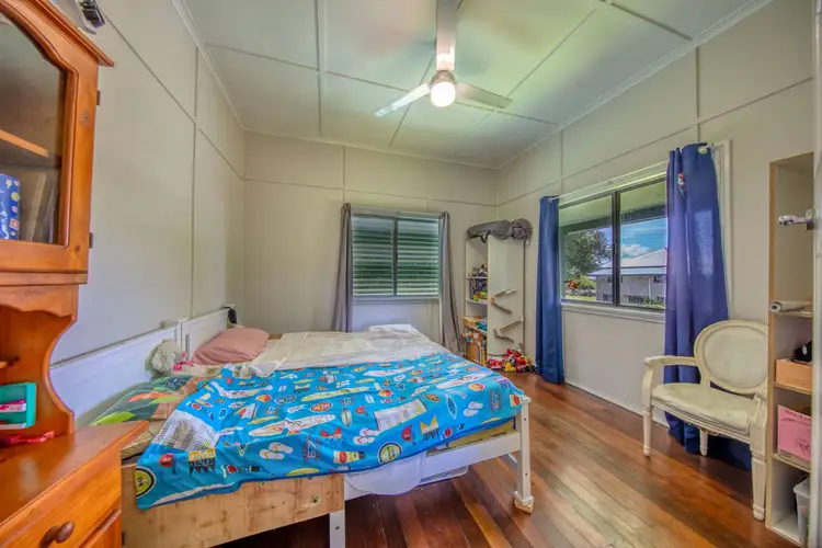 Sixth view of Homely house listing, 29 Mary Street, East Innisfail QLD 4860