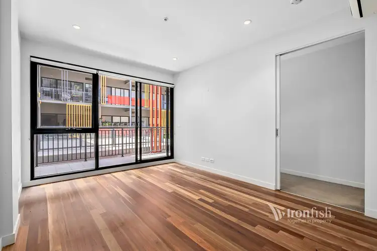 716/59 Paisley Street, Footscray VIC 3011