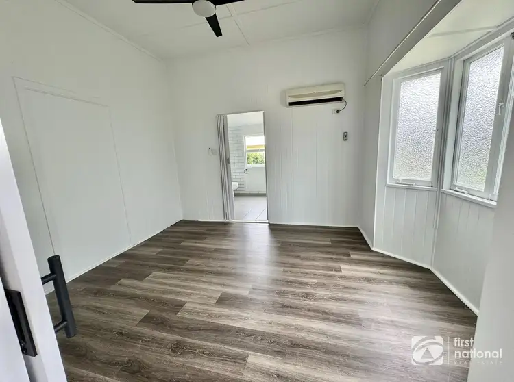 Third view of Homely house listing, 6 Wood Street,, Chinchilla QLD 4413