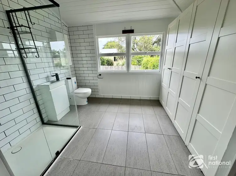 Fourth view of Homely house listing, 6 Wood Street,, Chinchilla QLD 4413
