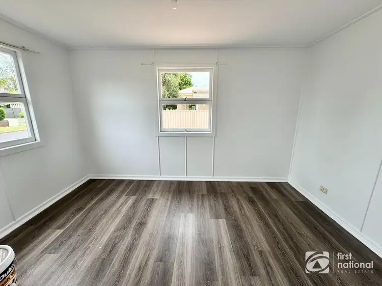 Seventh view of Homely house listing, 6 Wood Street,, Chinchilla QLD 4413