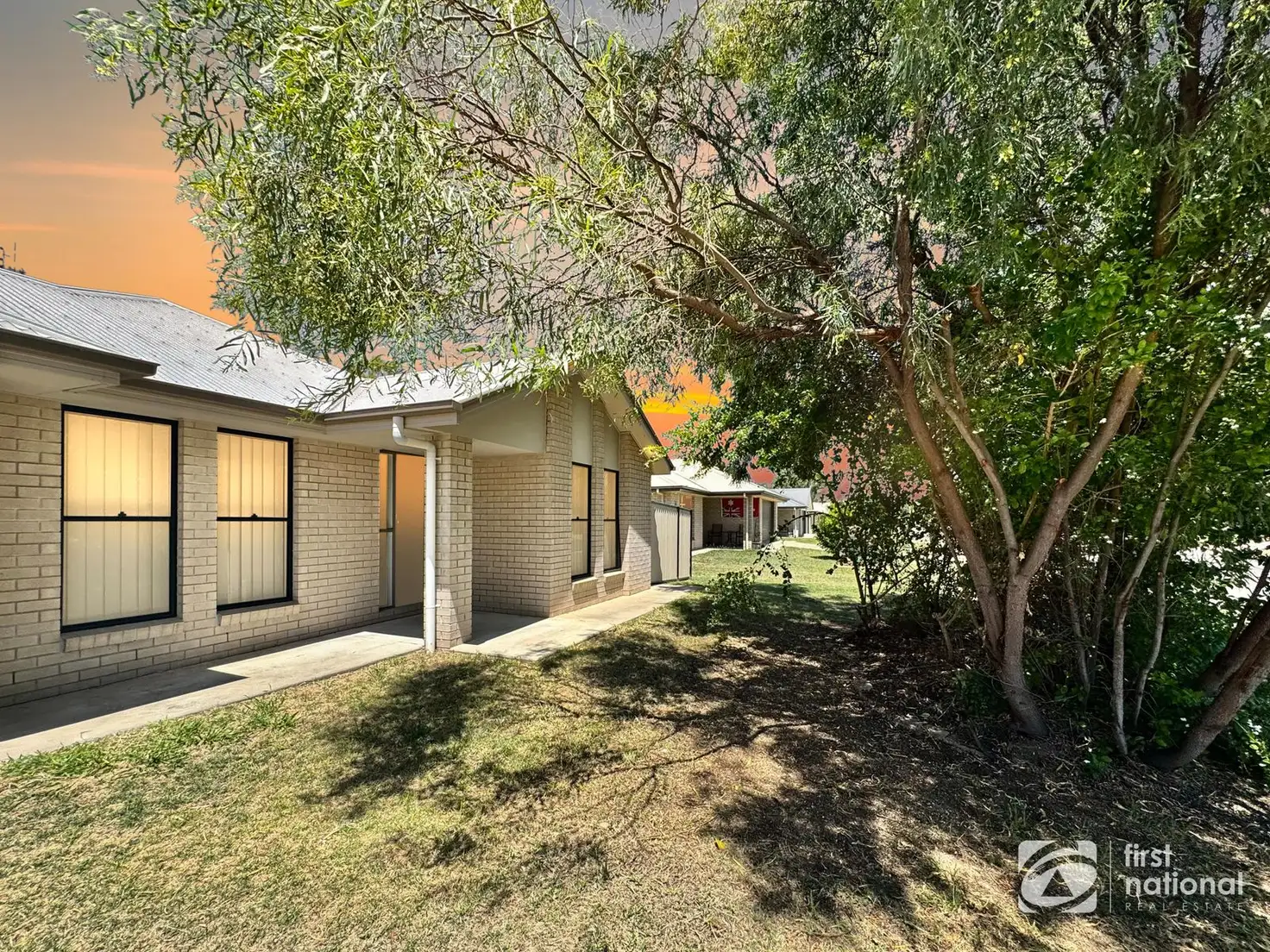 Main view of Homely house listing, 18 Cameron Street,, Chinchilla QLD 4413