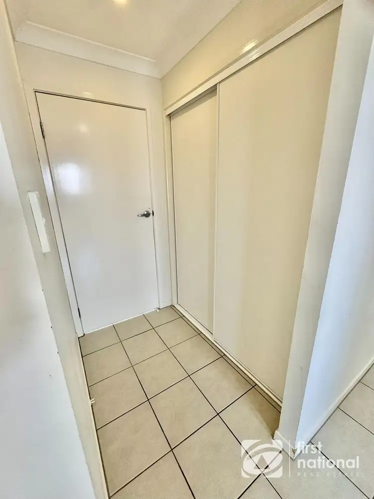 Fourth view of Homely house listing, 18 Cameron Street,, Chinchilla QLD 4413