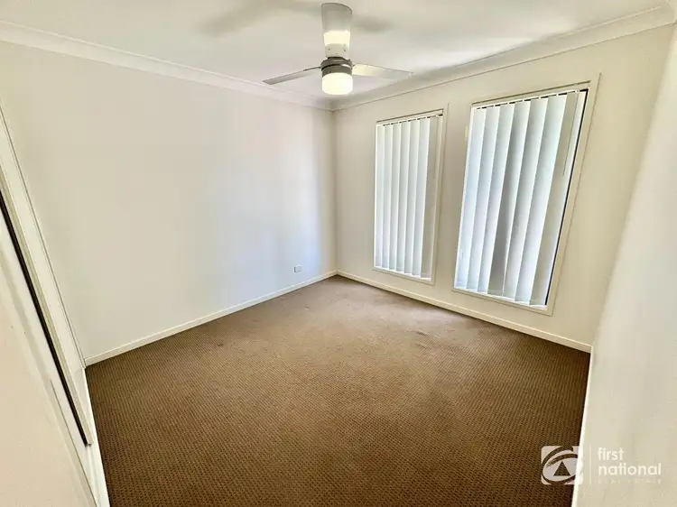 Fifth view of Homely house listing, 18 Cameron Street,, Chinchilla QLD 4413