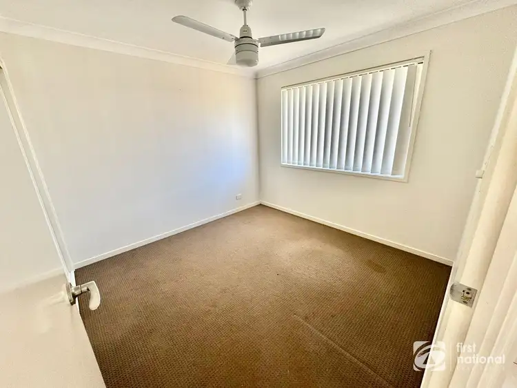 Sixth view of Homely house listing, 18 Cameron Street,, Chinchilla QLD 4413