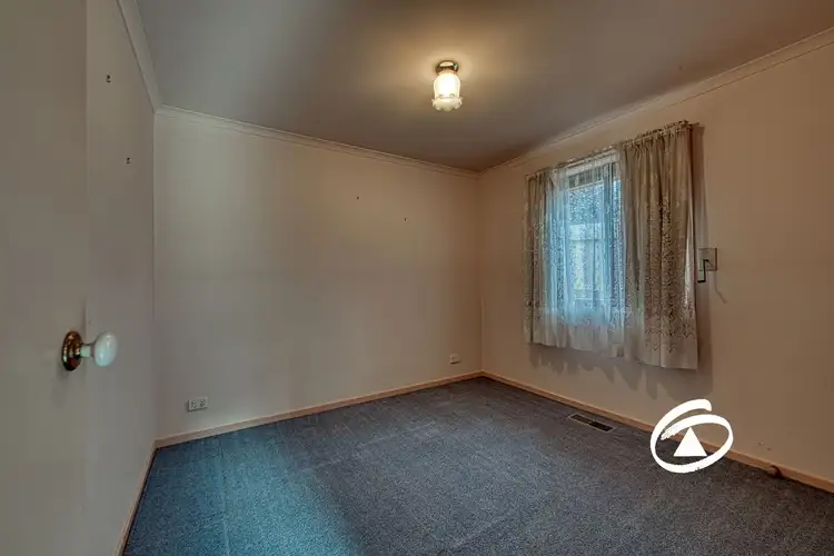 Sixth view of Homely house listing, 4 Lavender Place, Berwick VIC 3806