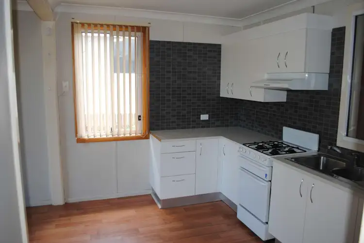 Third view of Homely house listing, 31 Heckenberg Avenue, Sadleir NSW 2168