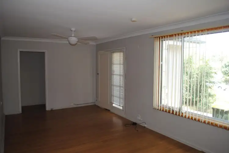 Fourth view of Homely house listing, 31 Heckenberg Avenue, Sadleir NSW 2168