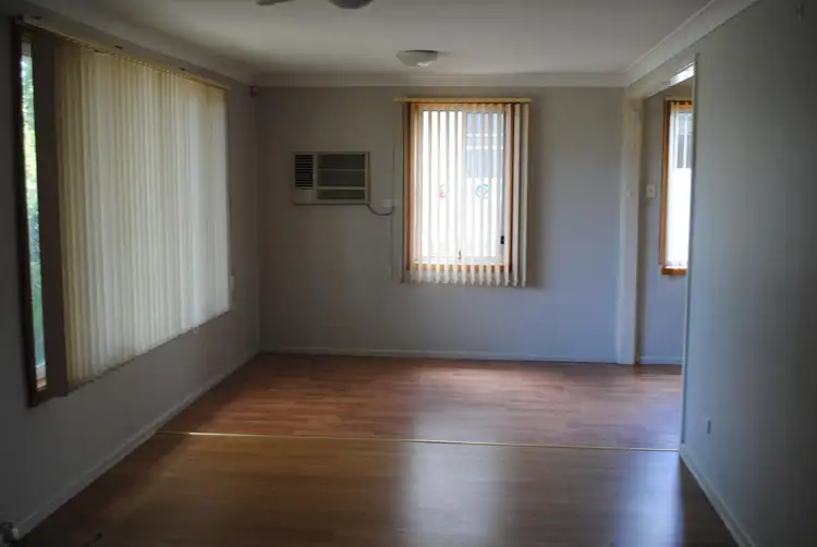 Fifth view of Homely house listing, 31 Heckenberg Avenue, Sadleir NSW 2168