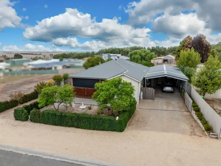 Main view of Homely house listing, 7 Elias Street, Maitland SA 5573