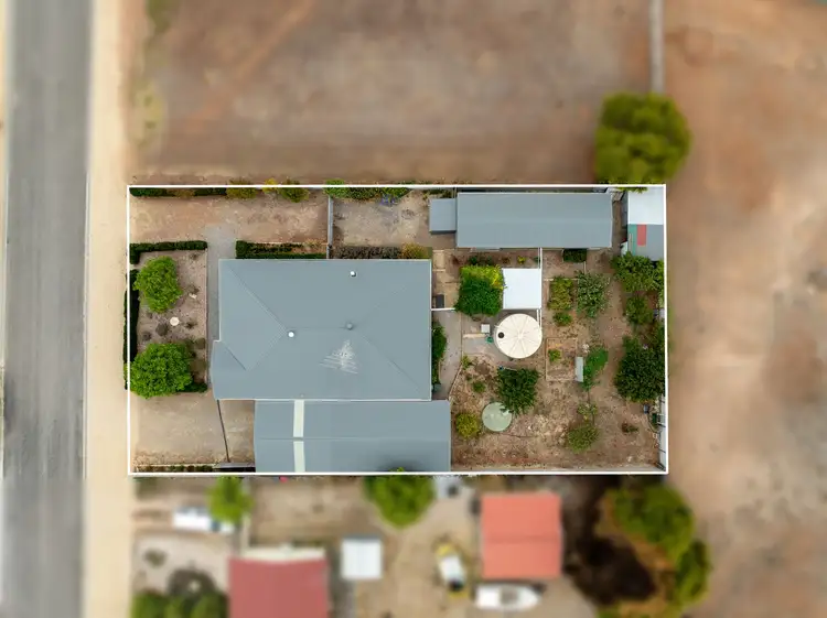 Third view of Homely house listing, 7 Elias Street, Maitland SA 5573