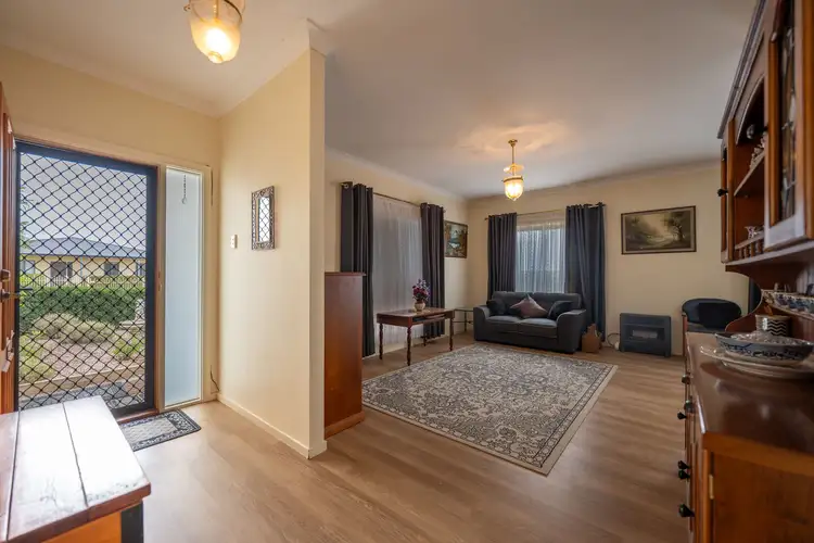 Fifth view of Homely house listing, 7 Elias Street, Maitland SA 5573