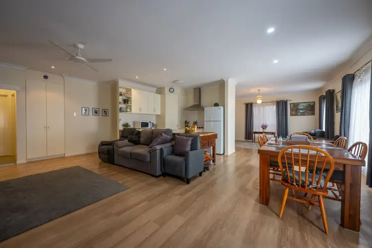 Sixth view of Homely house listing, 7 Elias Street, Maitland SA 5573
