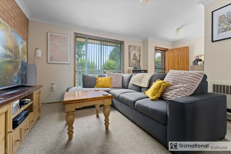 Sixth view of Homely house listing, 1A Albert Street, Bathurst NSW 2795