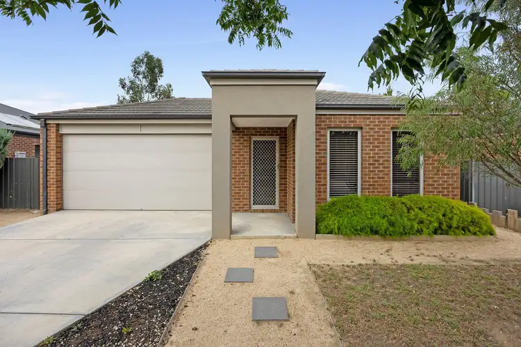 14 Perry Lane