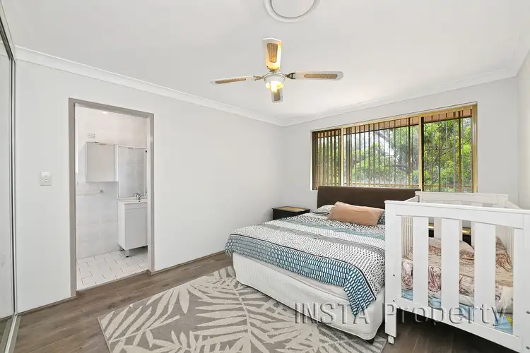 Fifth view of Homely unit listing, 5/499 Chapel Road, Bankstown NSW 2200