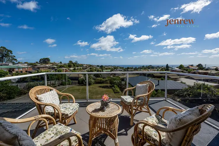 24 Thorne Street, Upper Burnie TAS 7320