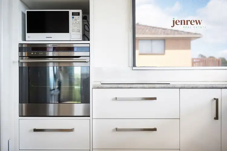 Fifth view of Homely house listing, 24 Thorne Street, Upper Burnie TAS 7320