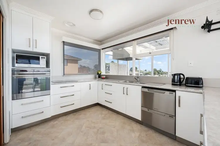 Sixth view of Homely house listing, 24 Thorne Street, Upper Burnie TAS 7320