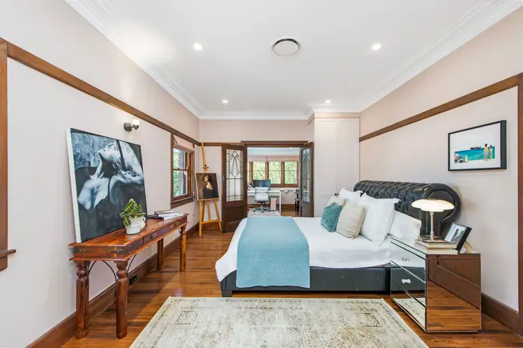 Sixth view of Homely semi-detached listing, 2/2 Oliver Road, Roseville NSW 2069