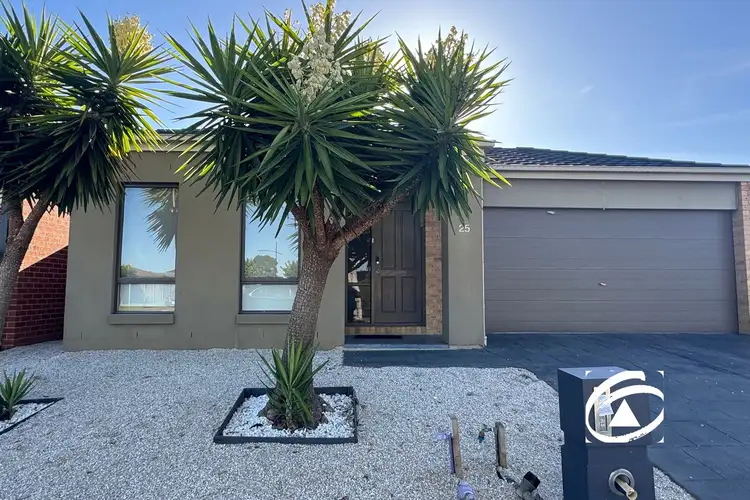 25 Celestine Drive