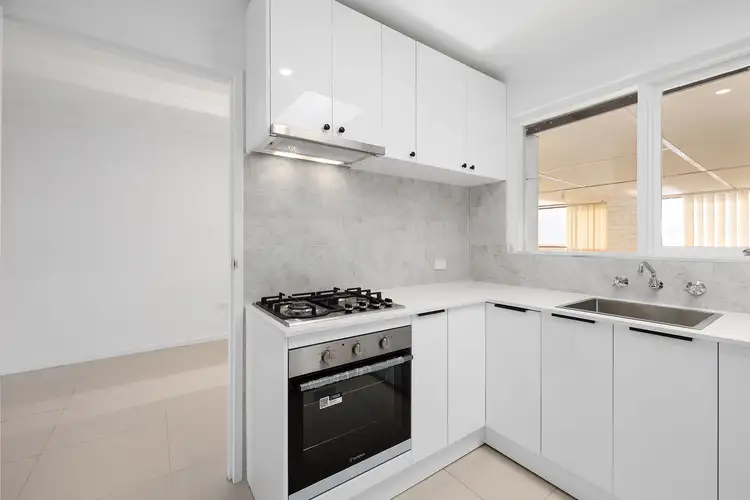 Second view of Homely house listing, 61 Clover Square, Girrawheen WA 6064