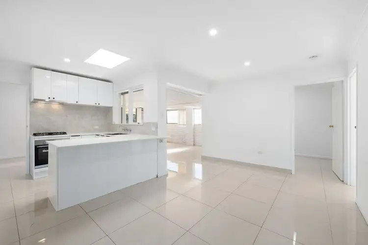 Fourth view of Homely house listing, 61 Clover Square, Girrawheen WA 6064