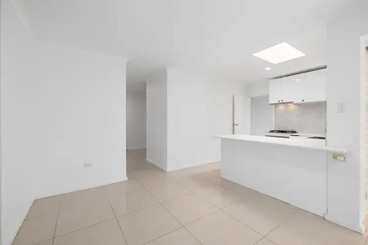 Sixth view of Homely house listing, 61 Clover Square, Girrawheen WA 6064