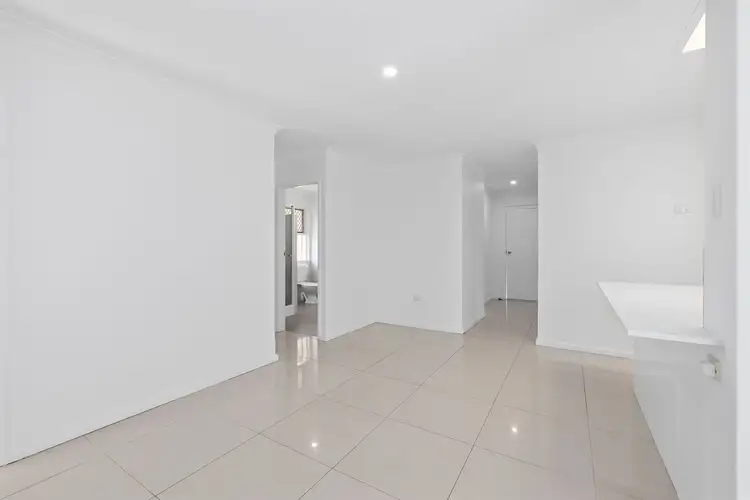 Seventh view of Homely house listing, 61 Clover Square, Girrawheen WA 6064