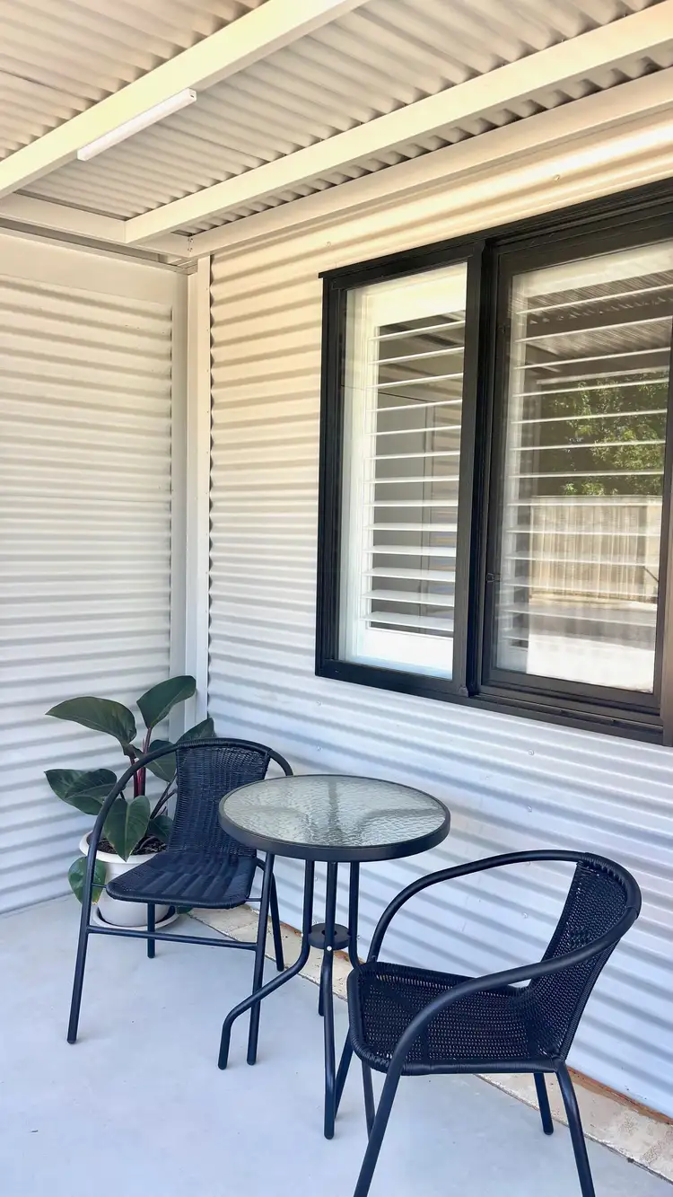 Fifth view of Homely house listing, 4/34 THATCHER STREET, Waroona WA 6215