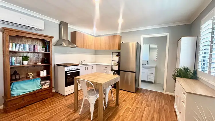 Sixth view of Homely house listing, 4/34 THATCHER STREET, Waroona WA 6215