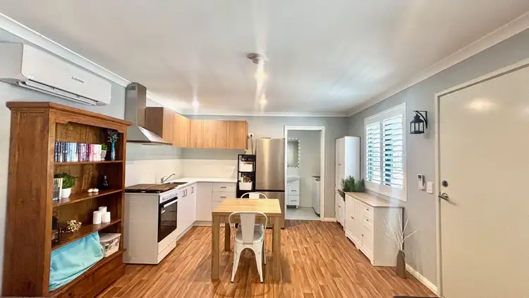 Seventh view of Homely house listing, 4/34 THATCHER STREET, Waroona WA 6215