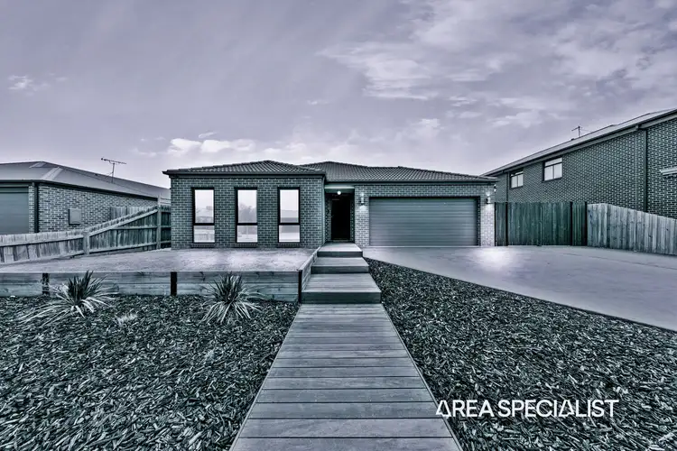 44 Diamond Drive
